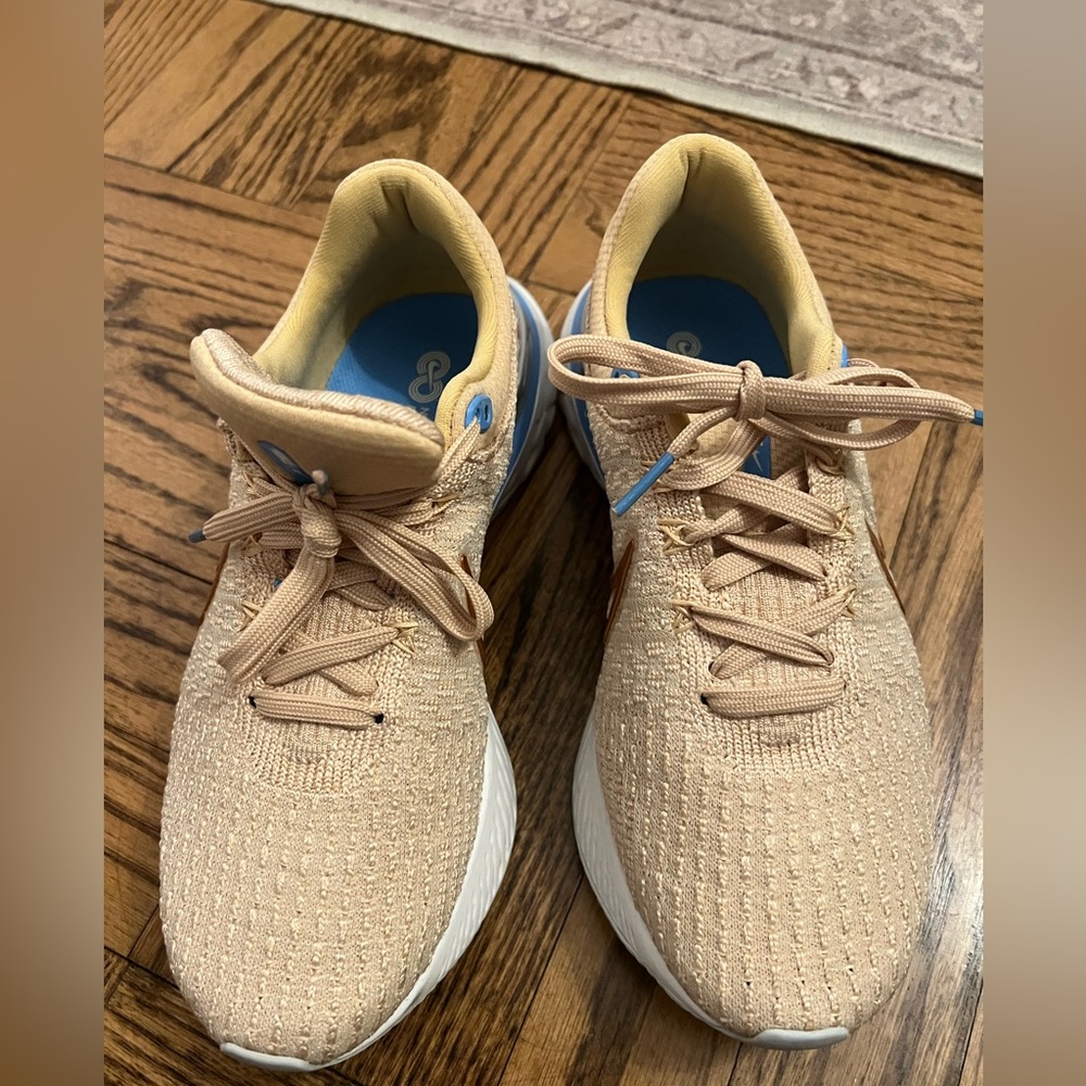 Nike React - image 2